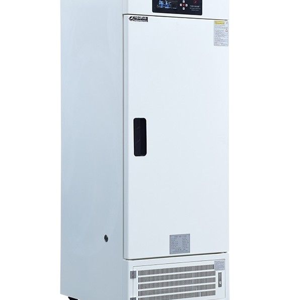 DRXM-258低温人工气候箱图片