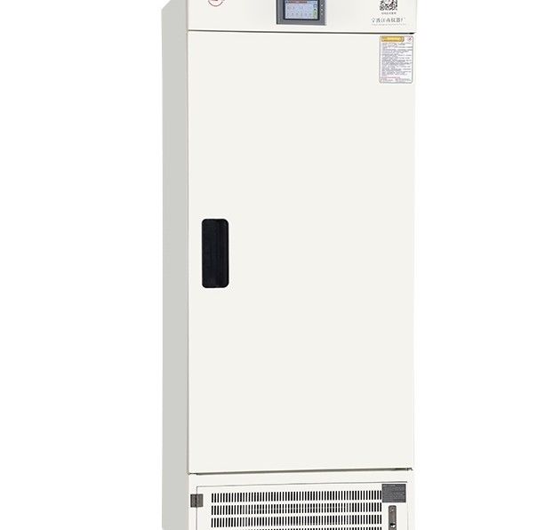 JNR-508植物生长箱图片