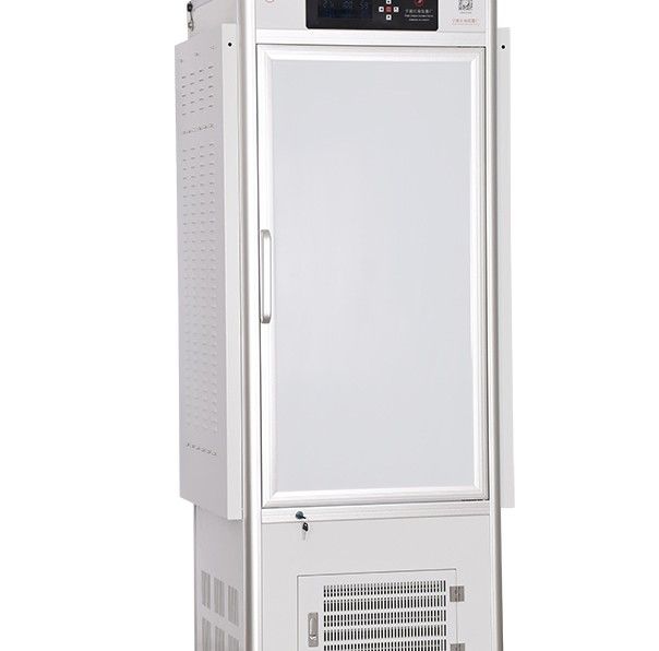 ALZ-380藻类培养箱图片