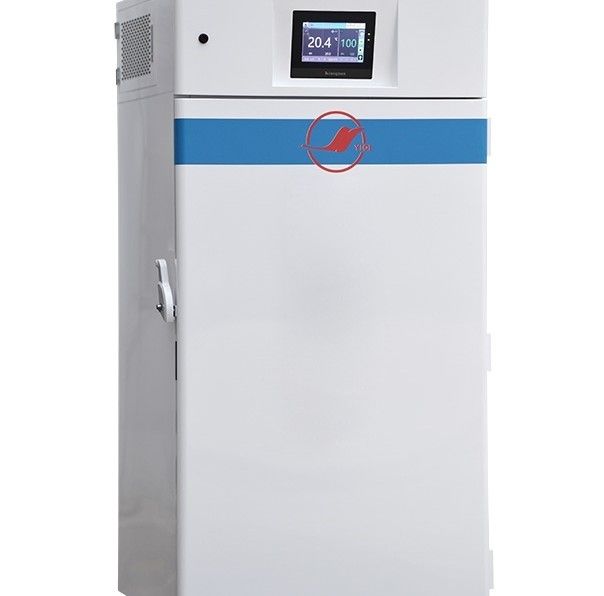 ARM-858C-3拟南芥培养箱图片