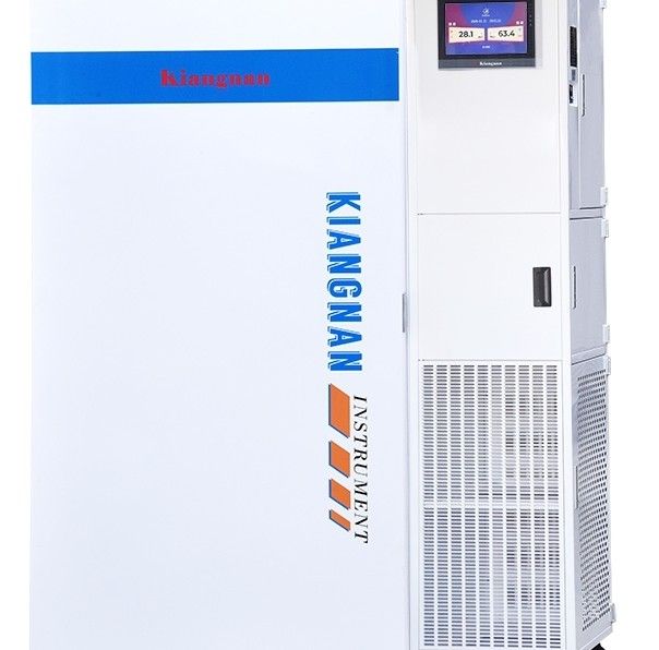 ARM-B-1158C-3拟南芥培养箱图片