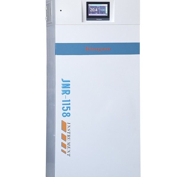 ARM-A-1158C-3拟南芥培养箱图片