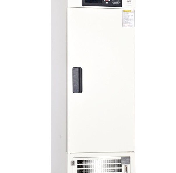 DLTM-358低温春化培养箱图片