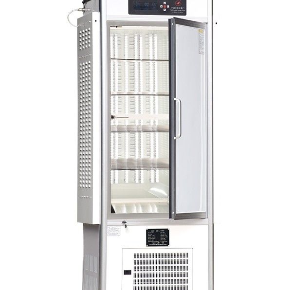 FRZ-380果蝇培养箱图片