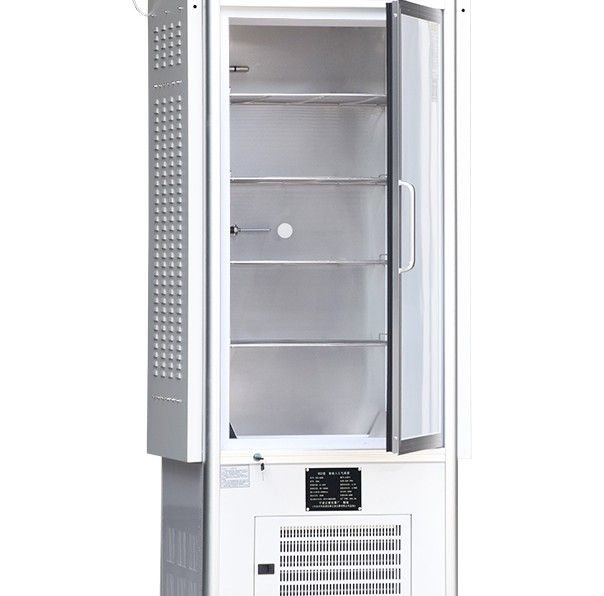 FRZ-500果蝇培养箱图片