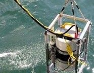 浮标版CytoBuoy藻类群落结构扫描成像分析系统图片