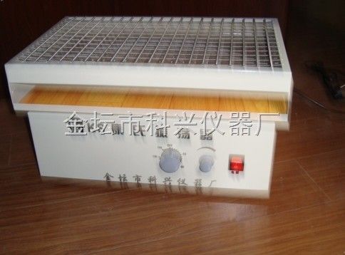 HY-4（A），KS康氏调速多用振荡器图片