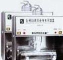 1810-B石英自动双重纯水蒸馏器图片