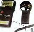 AVM-01/AVM-03风速计图片