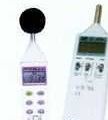 TES-1350A/CENT-320数字式声级计图片
