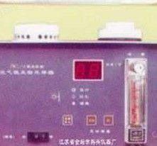 JWL-1空气微生物采样器图片