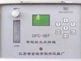 DFC-3BT智能粉尘采样器图片