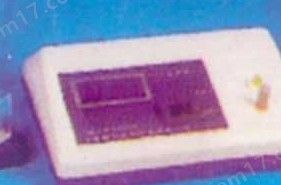 YL-1型YL-1数字式余氯/总氯检测仪图片