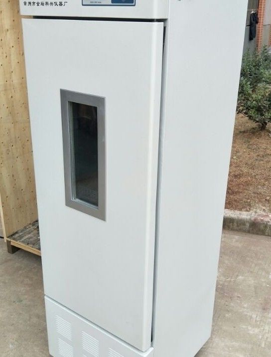 SHP-250 SHP-250智能生化培养箱图片