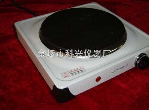 FD-1,FD-2封闭电炉图片