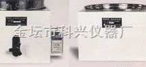 W201,W501恒温不锈钢水（油）浴锅图片