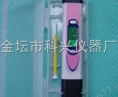ORP-986氧化还原电位测试笔图片