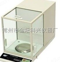 kx分析电子天平图片