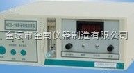NCG-1冷原子吸收测汞仪图片