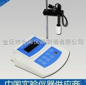 PHS-3C酸度计图片