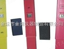 PHS-2000笔式酸度计图片