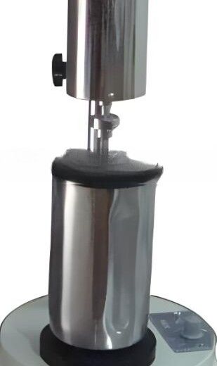 JJ-2型组织捣碎机图片