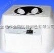 KR-3C体温表甩降器图片