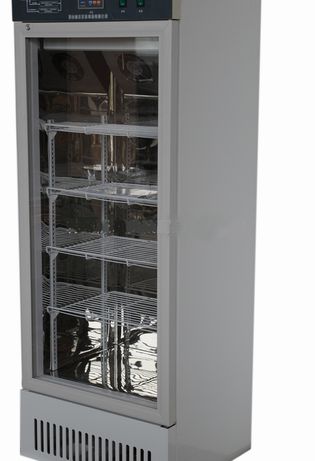 250B型/150A型生化培养箱图片