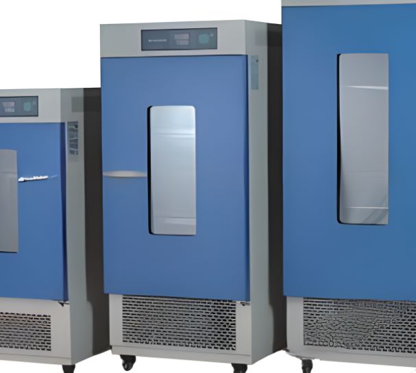 MJX-150/MJX-250霉菌培养箱图片