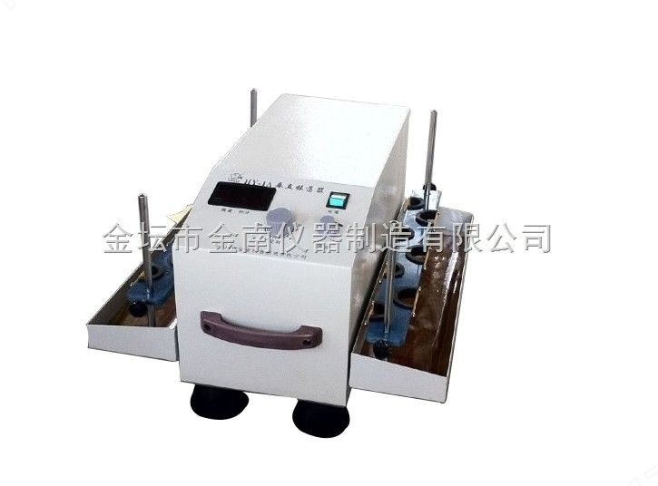 HY-1型/HY-1A型垂直多用振荡器图片