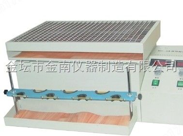 HY-3型/HY-3A型多功能振荡器图片