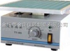 TY-80S脱色摇床图片