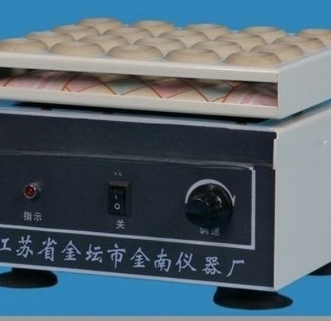 ZW-B青霉素振荡器图片