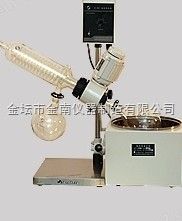R201型/R201A型旋转蒸发器图片