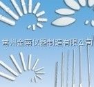A;B;C型四氟搅拌子图片