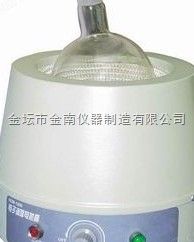 HDM-B电子调温电热套图片