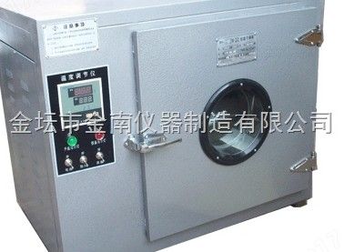 101电热恒温鼓风干燥箱图片