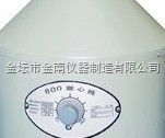 800电动离心机图片