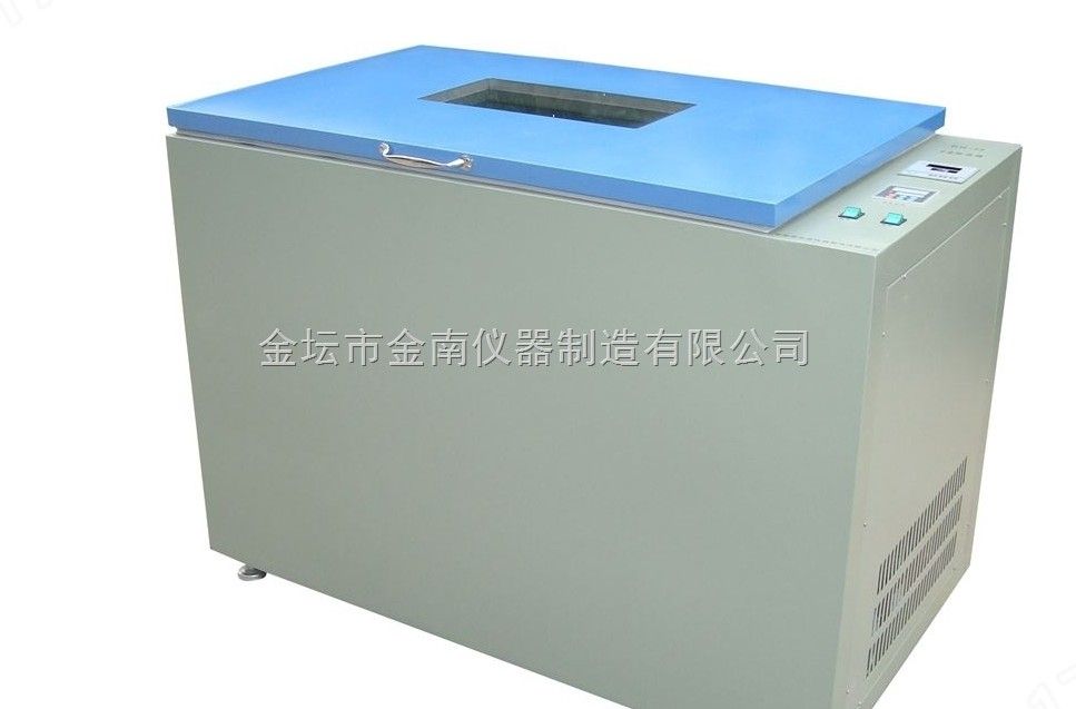 HZQ-QA全温培养摇床图片