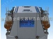 CZ-A型/FZ-A型萃取振荡器图片
