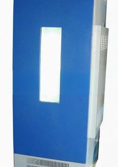 QHX-250型/150型人工气候箱图片