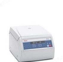 Medifuge 23年夏季劲爆产品Thermo台式离心机图片