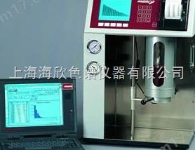 SBSS实验室台式颗粒度计数器图片