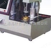 HXBS-1201闭口闪点测定仪图片