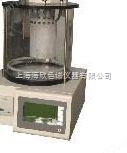 HXYD—1200型运动粘度测定仪图片
