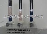 MD-2气相色谱气体净化器图片