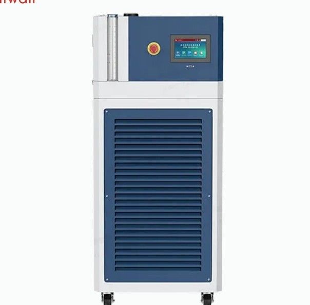 ZTM-50-200-30加热制冷一体机图片