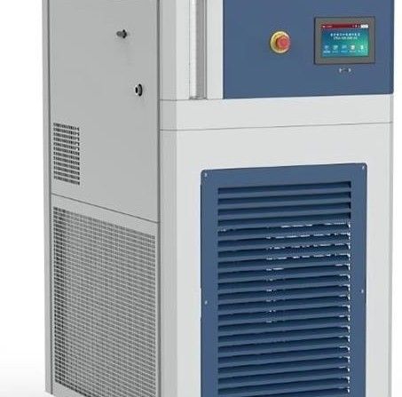 ZT-100-200-30高低温一体机图片