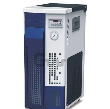 RHJS-2020溶剂回收装置图片
