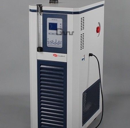 SY-20-160 SY密闭高温加热循环器图片